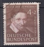 [Benefactores de la humanidad., tipo N]