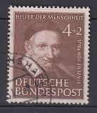 [Benefactores de la humanidad., tipo N]