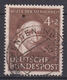 [Benefactores de la humanidad., tipo N]