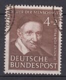 [Benefactores de la humanidad., tipo N]