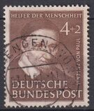 [Benefactores de la humanidad., tipo N]