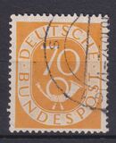 [Posthorn, Typ K13]