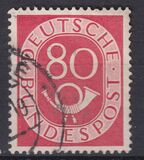 [Posthorn, Typ K14]