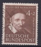 [Benefactores de la humanidad., tipo N]