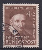 [Benefactores de la humanidad., tipo N]