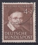 [Benefactores de la humanidad., tipo N]