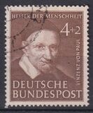 [Benefactores de la humanidad., tipo N]