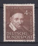 [Benefactores de la humanidad., tipo N]