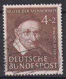 [Benefactores de la humanidad., tipo N]