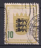 [The Baden-Württemberg Exhibition, type BJ1]