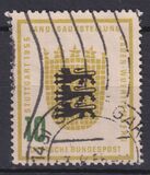 [The Baden-Württemberg Exhibition, type BJ1]