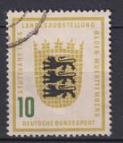 [The Baden-Württemberg Exhibition, type BJ1]