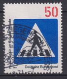 [New Traffic Regulations, Typ RE]