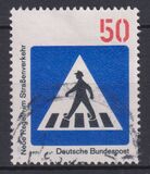 [New Traffic Regulations, Typ RE]