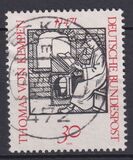 [Thomas von Kempen, tyyppi RK]