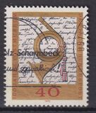 [The 100th Anniversary of the Postal Museum, Scrivi TL]