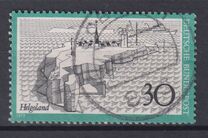 [Helgoland and Heidelberg, Tipo TS]
