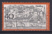 [Helgoland and Heidelberg, Tipo TT]