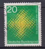 [Misioneros católicos., tipo QJ]