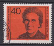 [Famous Women, veids VM]