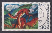 [Paintings - German Expressionists, тып VQ]