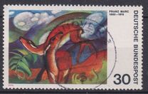 [Paintings - German Expressionists, тып VQ]