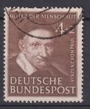 [Benefactores de la humanidad., tipo N]