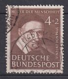 [Benefactores de la humanidad., tipo N]