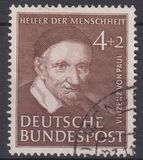 [Benefactores de la humanidad., tipo N]