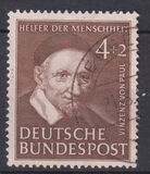 [Benefactores de la humanidad., tipo N]