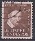 [Benefactores de la humanidad., tipo N]