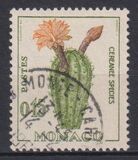 [Marine Life and Plants - Plants, type ZB]