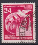 [Peace Congress in Vienna, typ BO]