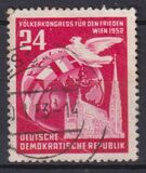 [Peace Congress in Vienna, typ BO]