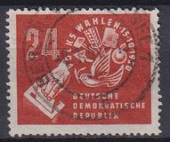 [Popular Election, type AB]