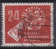 [Popular Election, type AB]