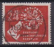 [Popular Election, type AB]