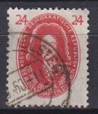 [The 250th Anniversary of the Academy of Science in Berlin, 類型 X]