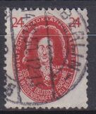 [The 250th Anniversary of the Academy of Science in Berlin, 類型 X]