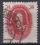 [The 250th Anniversary of the Academy of Science in Berlin, 類型 X]