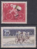 [World Championship in Cycling, type PG]
