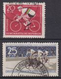 [World Championship in Cycling, type PG]