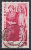 [The 15th Anniversary of the Liberation, タイプ OR]