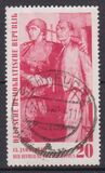 [The 15th Anniversary of the Liberation, タイプ OR]