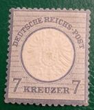 [Definitives - Eagle with Large Breastshield, tip D13]
