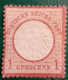 [Definitives - Eagle with Large Breastshield, tip D4]