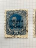 [The Kraków Issues, نوع K7]
