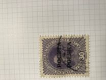 [The Kraków Issues, نوع K8]