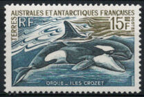 [Orca, Map and Coat of Arms, 类型 AT]