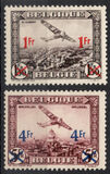 [Overprint, type FI]